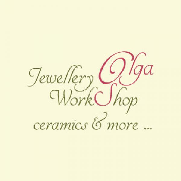 Olga Jewellery Workshop
