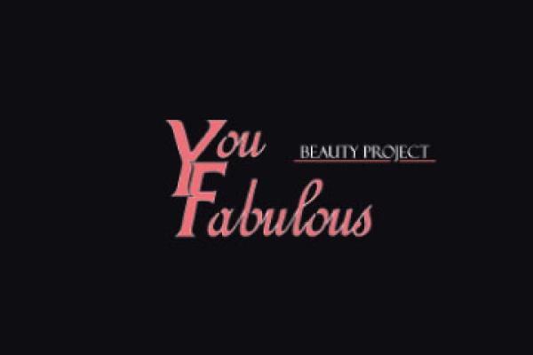 You Fabulous
